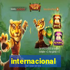 internacional futebol play hd